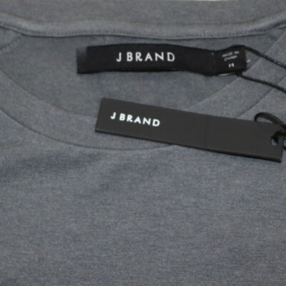 J BRAND - Picture 3 of 9